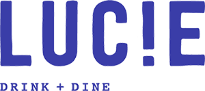 LUCIE drink + dine